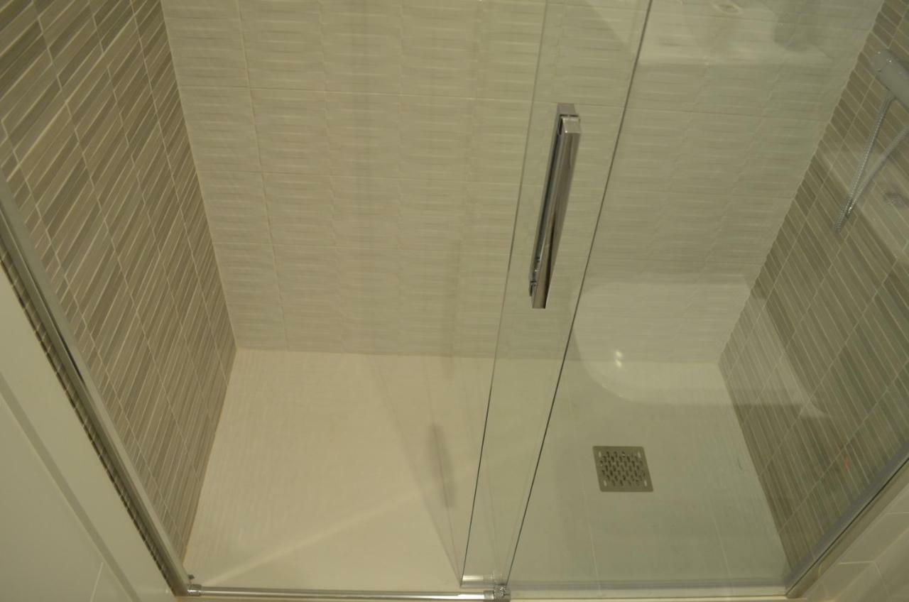 Apartamento Camino Laurel En Travesia Laurel Nº 6 Λογκρόνο Εξωτερικό φωτογραφία
