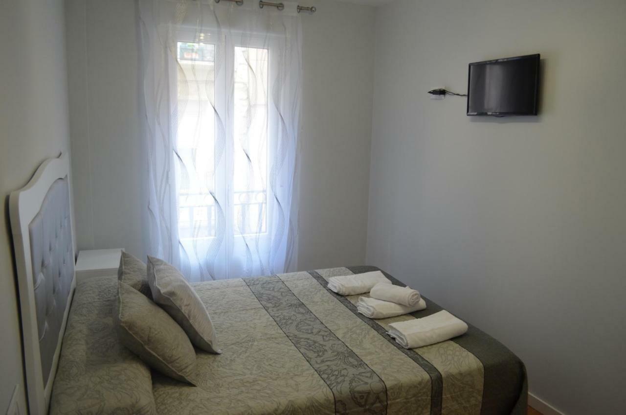 Apartamento Camino Laurel En Travesia Laurel Nº 6 Λογκρόνο Εξωτερικό φωτογραφία